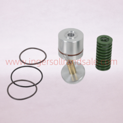 47723684001 Ingersoll Rand Gardner Denver Screw Air Compressor Genuine Parts Minimum Pressure Valve Repair Kit