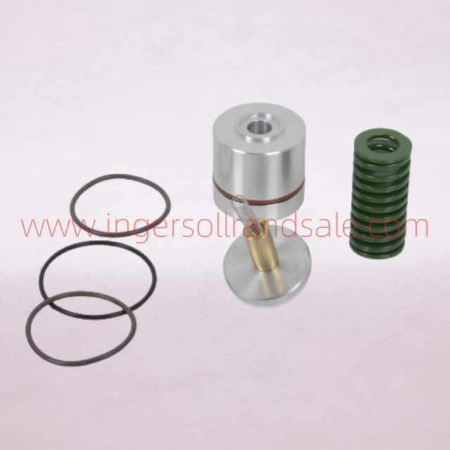 47723684001 Ingersoll Rand Gardner Denver Screw Air Compressor Genuine Parts Minimum Pressure Valve Repair Kit