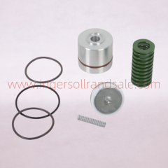 47723684001 Ingersoll Rand Gardner Denver Screw Air Compressor Genuine Parts Minimum Pressure Valve Repair Kit