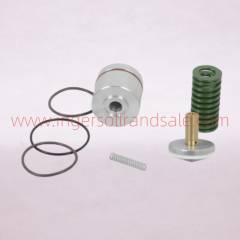 47723684001 Ingersoll Rand Gardner Denver Screw Air Compressor Genuine Parts Minimum Pressure Valve Repair Kit