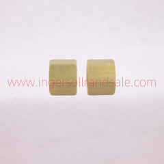 03734-54015 Fusheng Airman Mobile Air Compressor Genuine Parts Collar Nut