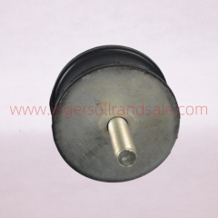 31130-09200 Fusheng Airman Mobile Air Compressor Genuine Parts Shock Absorber K100