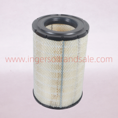 32143-12500 Fusheng Airman Mobile Air Compressor Genuine Parts Main Filter Element