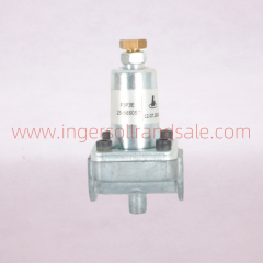 36400-12200 Fusheng Airman Mobile Air Compressor Genuine Parts Proportional Valve