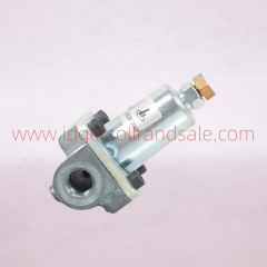 36400-12200 Fusheng Airman Mobile Air Compressor Genuine Parts Proportional Valve