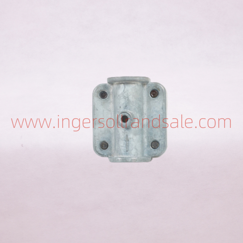 36400-12200 Fusheng Airman Mobile Air Compressor Genuine Parts Proportional Valve
