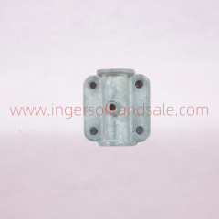 36400-12200 Fusheng Airman Mobile Air Compressor Genuine Parts Proportional Valve