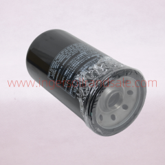 37438-09400 Fusheng Airman Mobile Air Compressor Genuine Parts Oil Filter