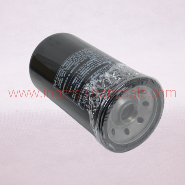 37438-09400 Fusheng Airman Mobile Air Compressor Genuine Parts Oil Filter