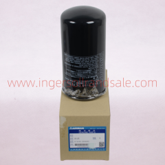 37438-09400 Fusheng Airman Mobile Air Compressor Genuine Parts Oil Filter