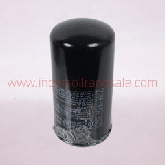 37438-09400 Fusheng Airman Mobile Air Compressor Genuine Parts Oil Filter