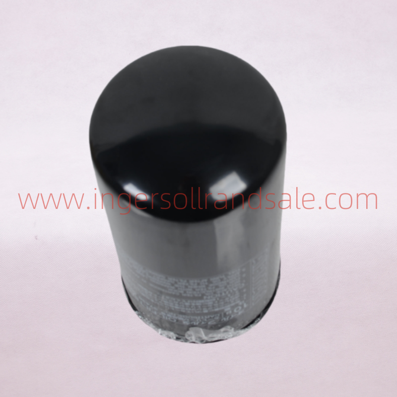 37438-09400 Fusheng Airman Mobile Air Compressor Genuine Parts Oil Filter