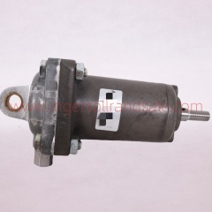 36400-20600 Fusheng Airman Mobile Air Compressor Genuine Parts Servo Cylinder ZAED40(26-559795)
