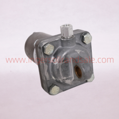 36400-20600 Fusheng Airman Mobile Air Compressor Genuine Parts Servo Cylinder ZAED40(26-559795)