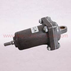 36400-20600 Fusheng Airman Mobile Air Compressor Genuine Parts Servo Cylinder ZAED40(26-559795)