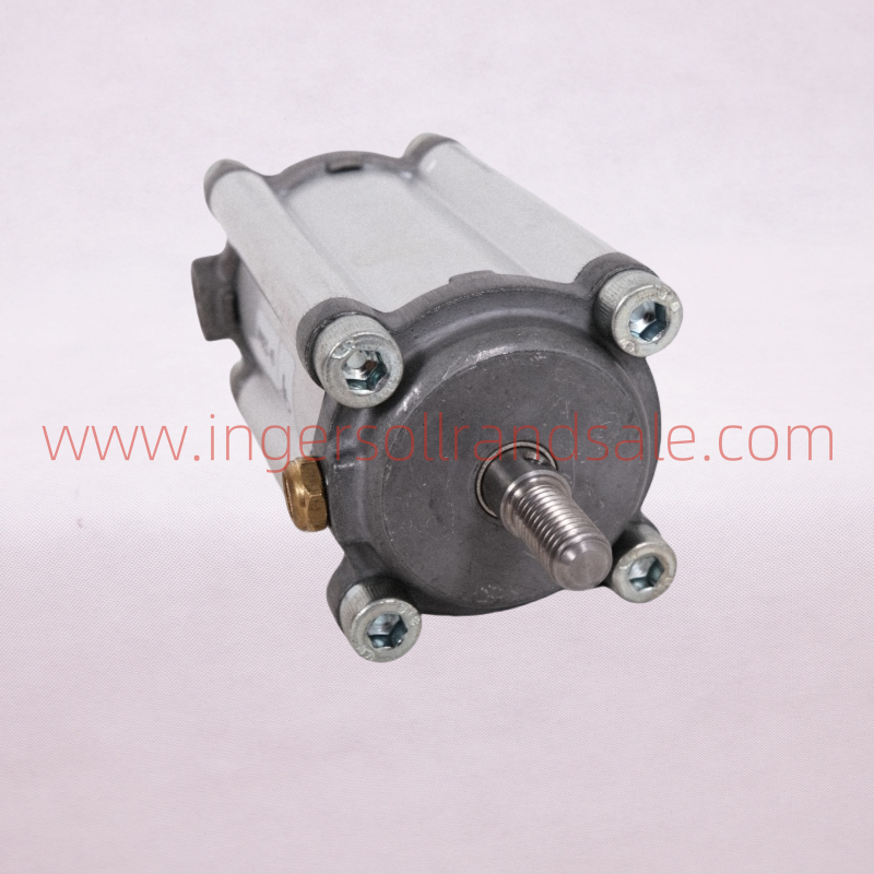 36400-20900 Fusheng Airman Mobile Air Compressor Genuine Parts Servo Cylinder PBED40(23-AI0989)