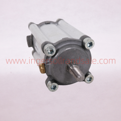 36400-20900 Fusheng Airman Mobile Air Compressor Genuine Parts Servo Cylinder PBED40(23-AI0989)