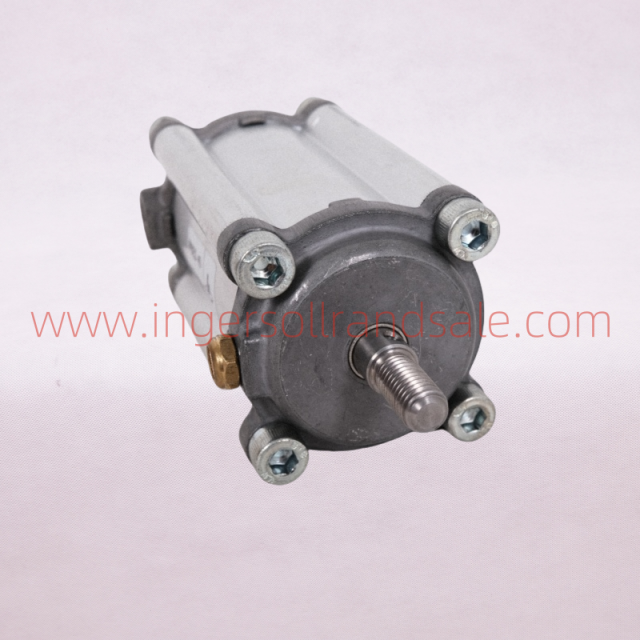 36400-20900 Fusheng Airman Mobile Air Compressor Genuine Parts Servo Cylinder PBED40(23-AI0989)