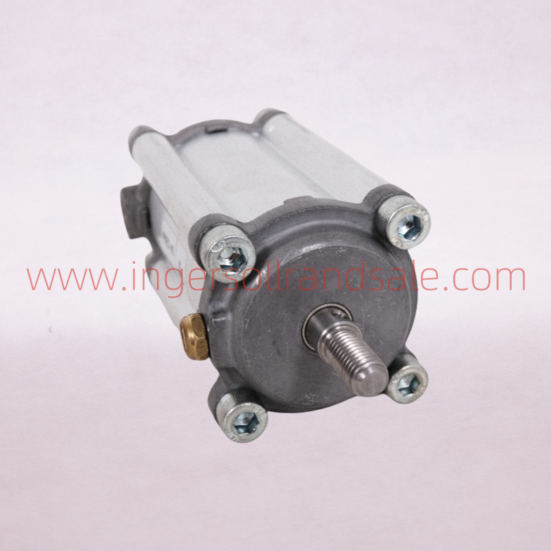 36400-20900 Fusheng Airman Mobile Air Compressor Genuine Parts Servo Cylinder PBED40(23-AI0989)