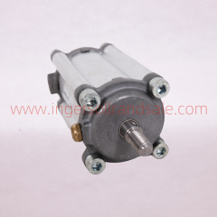 36400-20900 Fusheng Airman Mobile Air Compressor Genuine Parts Servo Cylinder PBED40(23-AI0989)