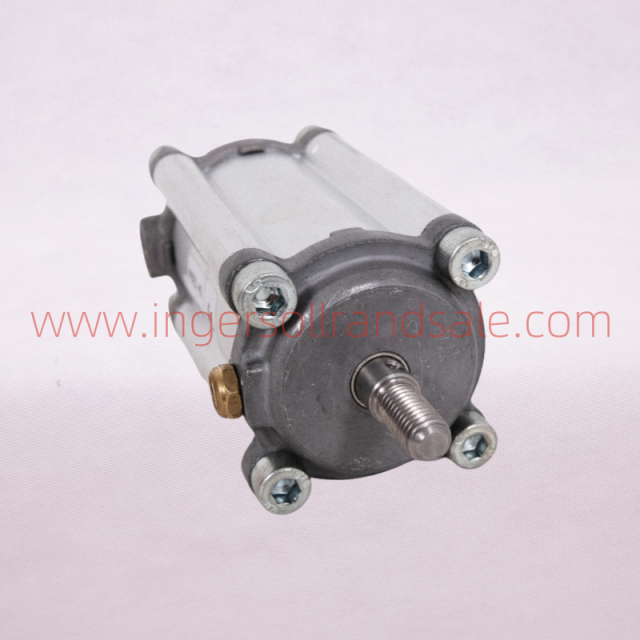 36400-20900 Fusheng Airman Mobile Air Compressor Genuine Parts Servo Cylinder PBED40(23-AI0989)