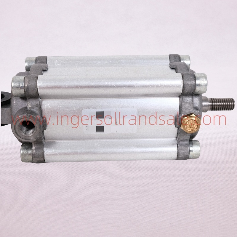 36400-20900 Fusheng Airman Mobile Air Compressor Genuine Parts Servo Cylinder PBED40(23-AI0989)
