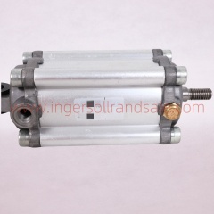 36400-20900 Fusheng Airman Mobile Air Compressor Genuine Parts Servo Cylinder PBED40(23-AI0989)