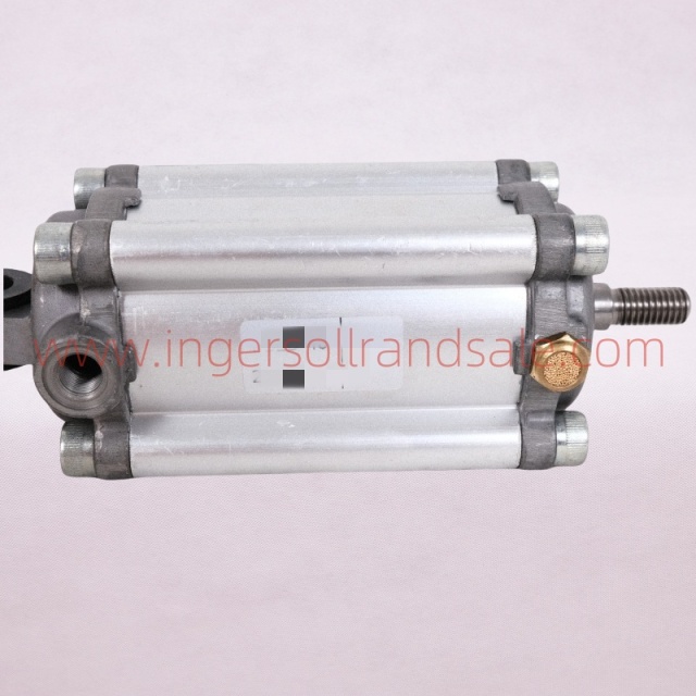 36400-20900 Fusheng Airman Mobile Air Compressor Genuine Parts Servo Cylinder PBED40(23-AI0989)