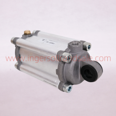 36400-20900 Fusheng Airman Mobile Air Compressor Genuine Parts Servo Cylinder PBED40(23-AI0989)
