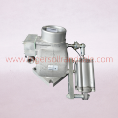 47553061001 Ingersoll Rand Screw Air Compressor Genuine Parts Inlet Valve HAK85-10