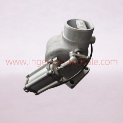 47553061001 Ingersoll Rand Screw Air Compressor Genuine Parts Inlet Valve HAK85-10