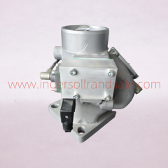 47553061001 Ingersoll Rand Screw Air Compressor Genuine Parts Inlet Valve HAK85-10