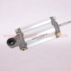 47597959001 Ingersoll Rand Screw Air Compressor Genuine Parts Servo Cylinder(23-AI2212)