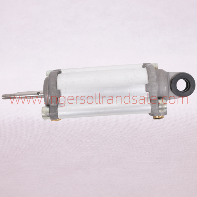 47597959001 Ingersoll Rand Screw Air Compressor Genuine Parts Servo Cylinder(23-AI2212)