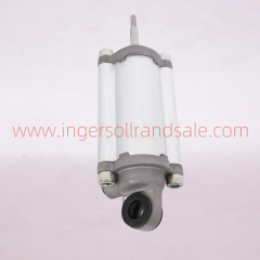 47597959001 Ingersoll Rand Screw Air Compressor Genuine Parts Servo Cylinder(23-AI2212)