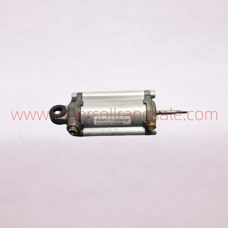 47640863001 Ingersoll Rand Screw Air Compressor Genuine Parts Servo Cylinder 40(23-AI2416)