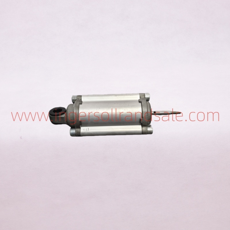 47640863001 Ingersoll Rand Screw Air Compressor Genuine Parts Servo Cylinder 40(23-AI2416)