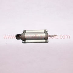 47640863001 Ingersoll Rand Screw Air Compressor Genuine Parts Servo Cylinder 40(23-AI2416)