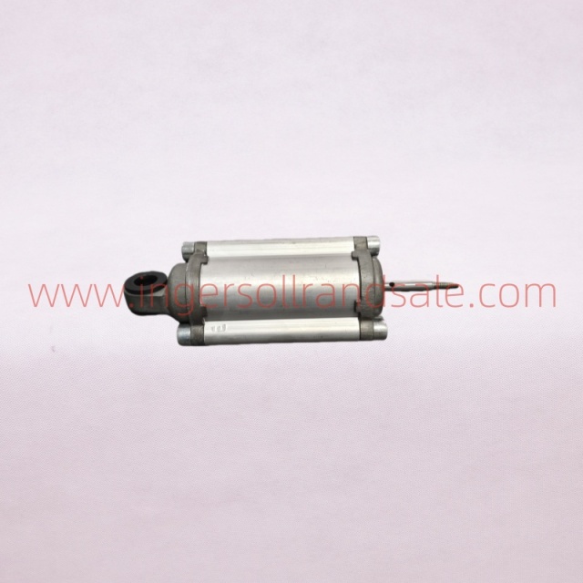 47640863001 Ingersoll Rand Screw Air Compressor Genuine Parts Servo Cylinder 40(23-AI2416)