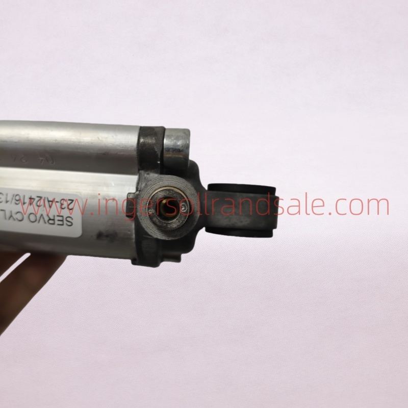 47640863001 Ingersoll Rand Screw Air Compressor Genuine Parts Servo Cylinder 40(23-AI2416)