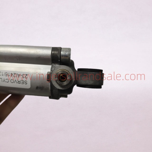 47640863001 Ingersoll Rand Screw Air Compressor Genuine Parts Servo Cylinder 40(23-AI2416)