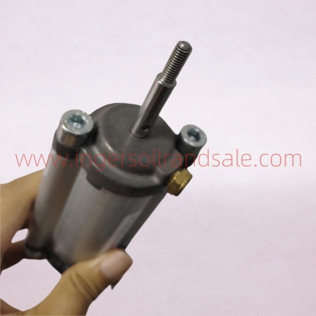 47640863001 Ingersoll Rand Screw Air Compressor Genuine Parts Servo Cylinder 40(23-AI2416)