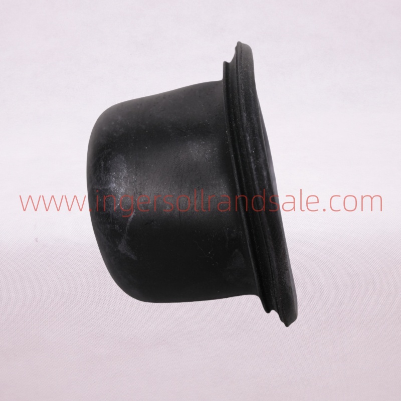 88559767 Ingersoll Rand Screw Air Compressor Genuine Parts Servo Cylinder Diaphragm