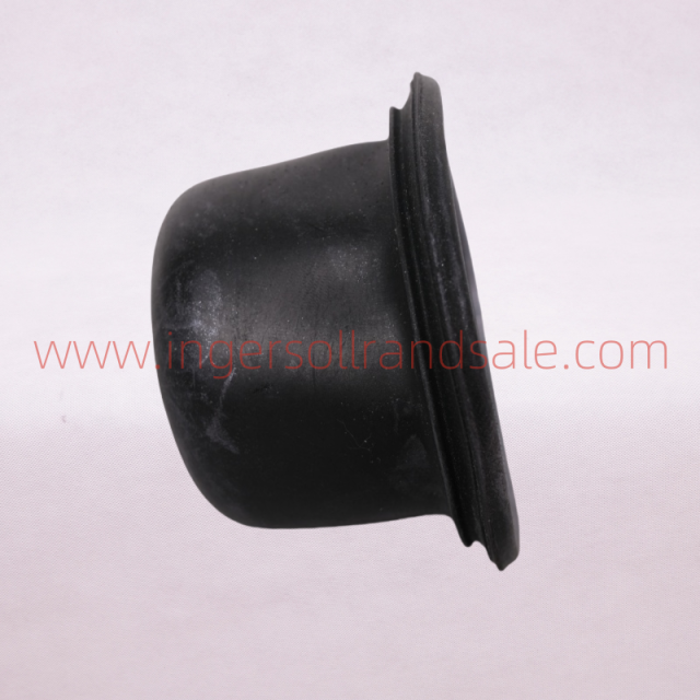 88559767 Ingersoll Rand Screw Air Compressor Genuine Parts Servo Cylinder Diaphragm