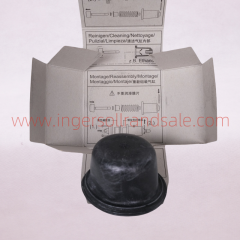 88559767 Ingersoll Rand Screw Air Compressor Genuine Parts Servo Cylinder Diaphragm