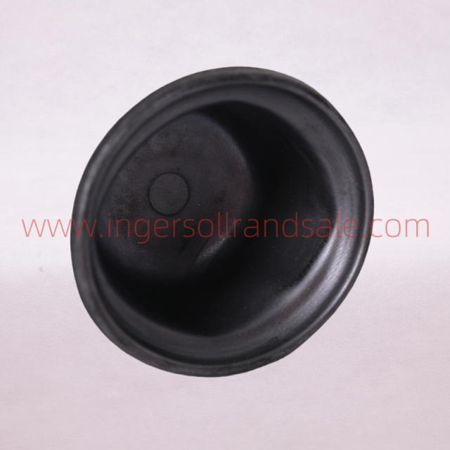 88559767 Ingersoll Rand Screw Air Compressor Genuine Parts Servo Cylinder Diaphragm