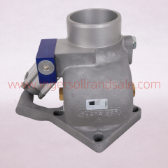 ATC19015 Ingersoll Rand Gardner Denver Screw Air Compressor Genuine Parts Inlet Valve HPK85-5