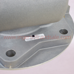 1257081 Hoerbiger Air Compressor OEM Parts Inlet Valve HK120