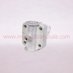 135969 Hoerbiger Air Compressor OEM Parts Proportional Control Valve P3P3E(25-665057)
