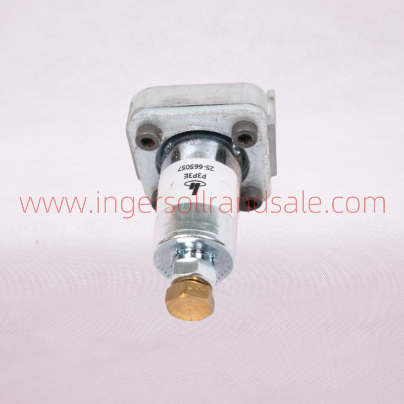 135969 Hoerbiger Air Compressor OEM Parts Proportional Control Valve P3P3E(25-665057)